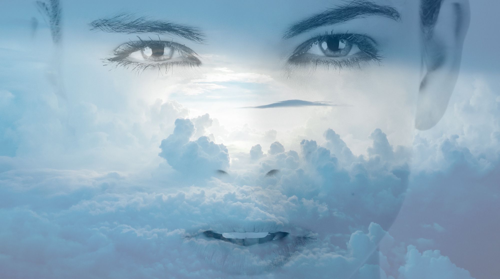 pixabay monionline clouds