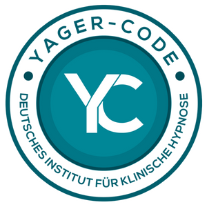 Yager Code